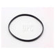 Narva Belt To Suit 85674A 85697