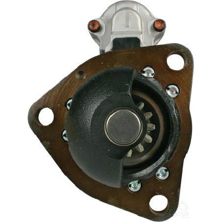 Denso Starter Motor 12V 13Th CW 428000-1422