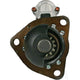Denso Starter Motor 12V 13Th CW 428000-1422