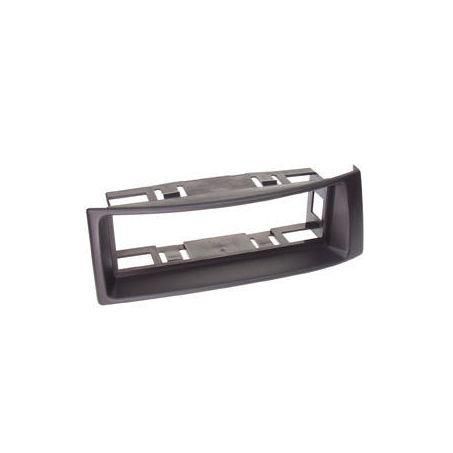 Aerpro Facia Kit FP9062B