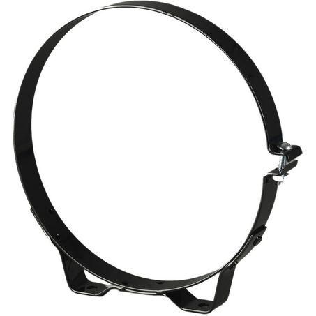 Donaldson Mounting Band P780594
