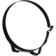 Donaldson Mounting Band P780594