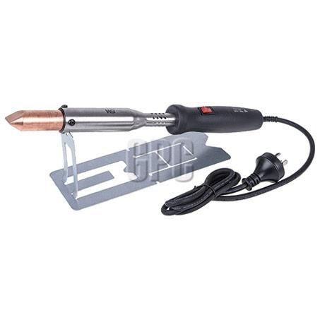 OEX Soldering Iron 200W