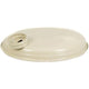 Donaldson Donaspin Plh 3 H001212