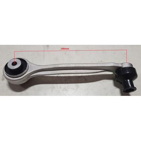 SAS AUTO PARTS SAS Control Arm UA6803R