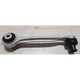 SAS AUTO PARTS SAS Control Arm UA6803R