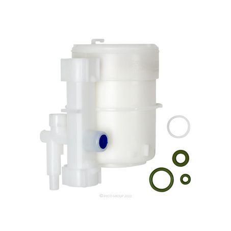 RYCO In Tank Fuel Filters (PCat_160902) Z1130