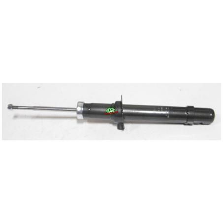 CODE9 Strut 9430373