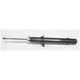CODE9 Strut 9430373