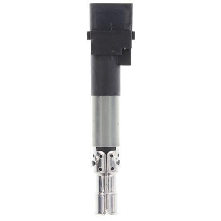 FUELMISER IGNITION COIL EURO OES