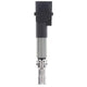 FUELMISER IGNITION COIL EURO OES