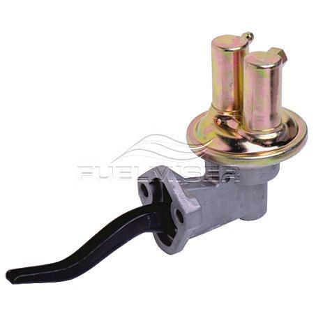 FUELMISER FUEL PUMP EXTERNAL MECHANICAL