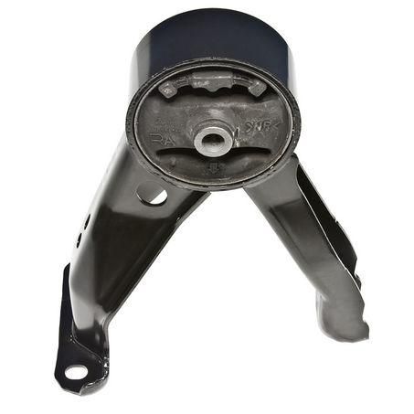 KELPRO Engine Mount