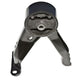 KELPRO Engine Mount