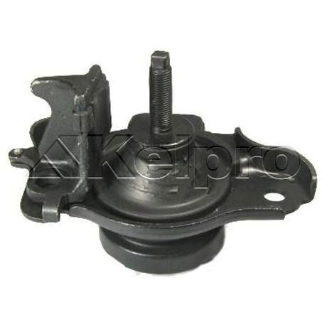 KELPRO Engine Mount