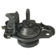 KELPRO Engine Mount