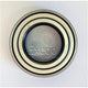 KELPRO Wheel Bearing Kit