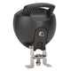 Narva 9-33V LED Senator Flood Work Light 2,500L 72474