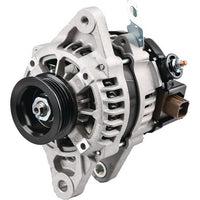 OEX Alternator 12V 80A Denso Style DXA4160