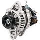 OEX Alternator 12V 80A Denso Style DXA4160