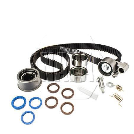 NAPA TIMING KIT NTTK1015