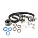 NAPA TIMING KIT NTTK1015