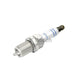 Bosch SPARK PLUG STANDARD FQR8DE