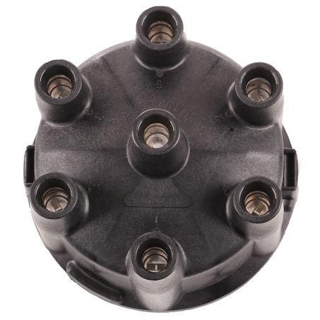 FUELMISER DISTRIBUTOR CAP Fuelmiser Distributor Cap
