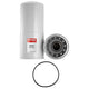 RYCO HD FUEL/WATER SEPERATOR Z836
