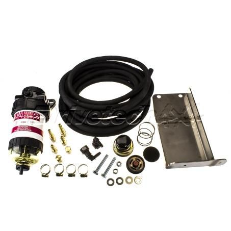 Drivetech 4X4 Diesel Fuel Pre-Filter DT-FMK003