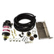 Drivetech 4X4 Diesel Fuel Pre-Filter DT-FMK003