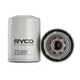 RYCO OIL FILTER ( SPIN ON ) Z688