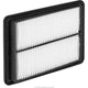 Ryco Air Filter A2091