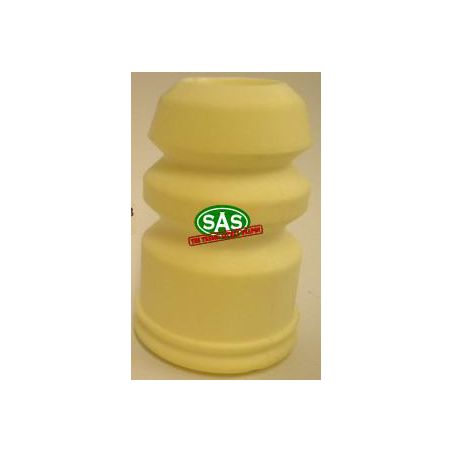 SAS AUTO PARTS SAS Bump Stop BUMP8