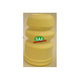 SAS AUTO PARTS SAS Bump Stop BUMP8