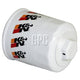 K&N Oil Filter HP-1003