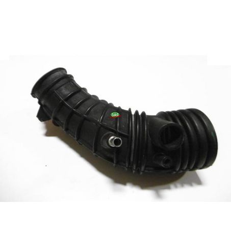 SAS AUTO PARTS SAS Air Intake Hose AIR500
