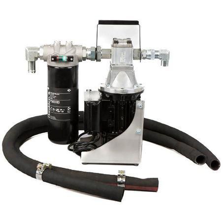 Donaldson Air Oil Separator P783514