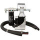 Donaldson Air Oil Separator P783514