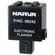 Narva Electronic Flasher 12V 3 Pin
