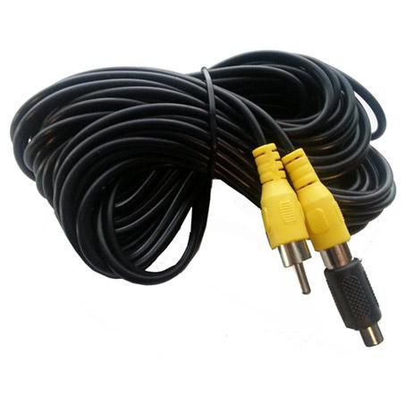 Audio Accessories