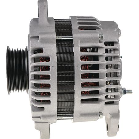 OEX Alternator 12V 110A Hitachi Style HXA108