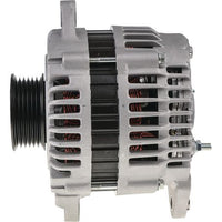 OEX Alternator 12V 110A Hitachi Style HXA108