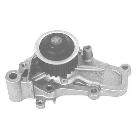 GMB Water Pump OE Fit OE Performance 2 Year Warranty GWM-47A