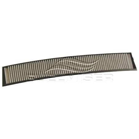 FUELMISER CABIN FILTER Fuelmiser Cabin Filter