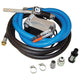 MACNAUGHT Castrol Fuel Pump  Electric AFP24M