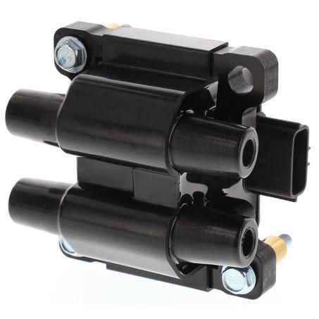 OEX  Ignition Coil OC546
