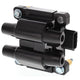 OEX  Ignition Coil OC546