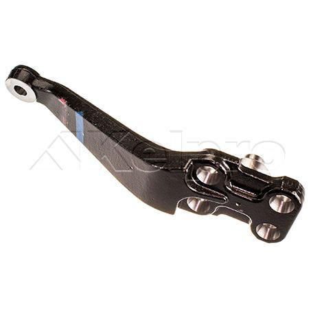 Drivetech 4x4 Steering Arm 038-014171