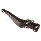 Drivetech 4x4 Steering Arm 038-014171